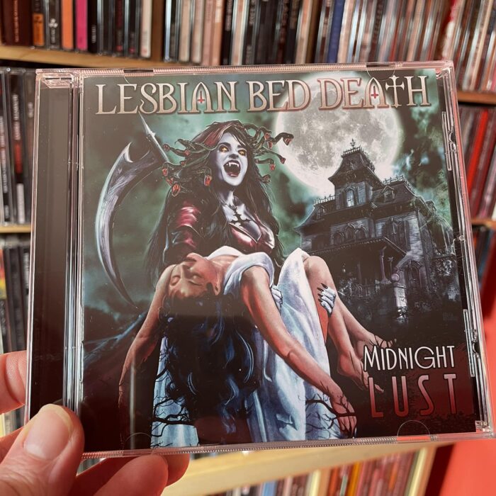 492609172_1263812942411591_493522126251258917_n