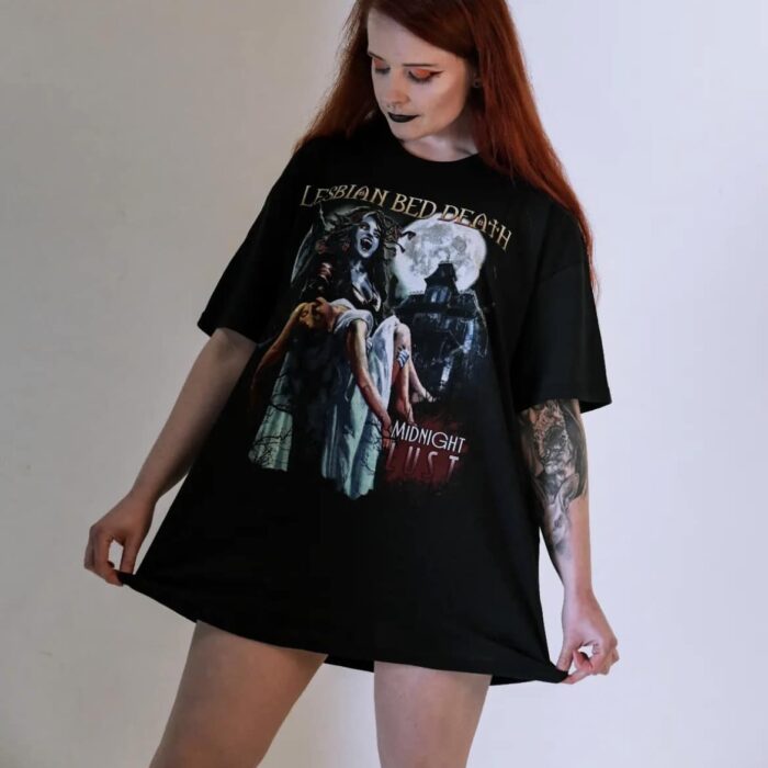 497535654_1280677937391758_4069824982766667237_n