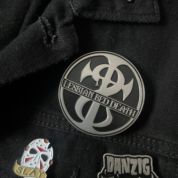 497791605_1281518640641021_3694477551122265485_n (1)